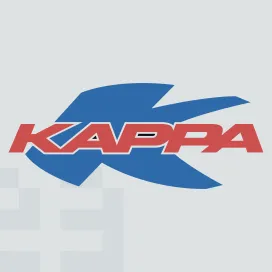 Kappa